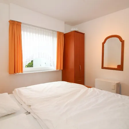 Bungalow-cara 別荘