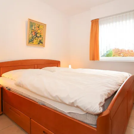 Bungalow-cara 別荘 *